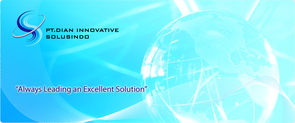 Dian Innovative Solusindo