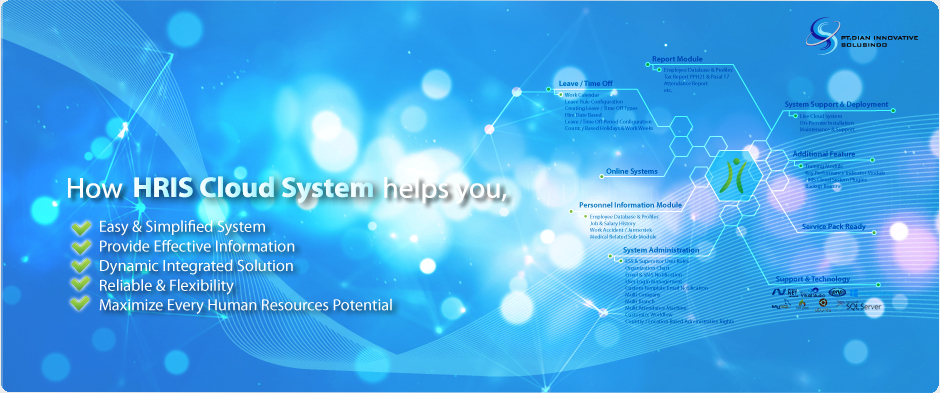 EDA Solution