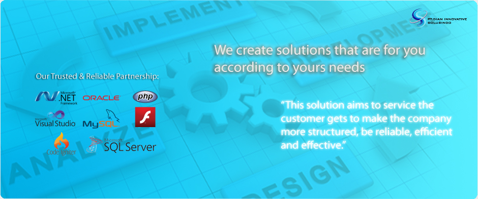 Software Development